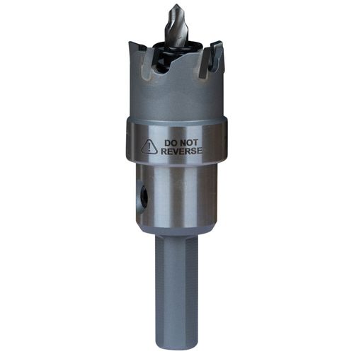 Main product image of Term Blk Conn. #Nft111, 31875