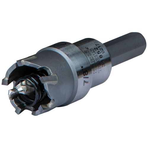 Main product image of Term Blk Conn. #Nft111, 31875