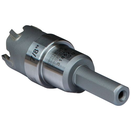 Main product image of Term Blk Conn. #Nft111, 31875