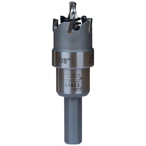 Main product image of Term Blk Conn. #Nft111, 31875