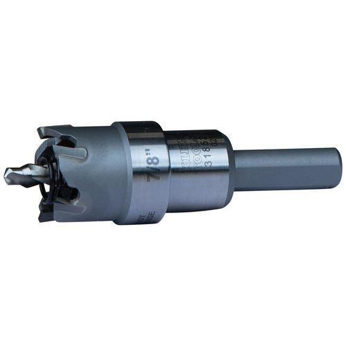Main product image of Term Blk Conn. #Nft111, 31875