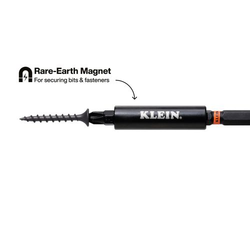 Main product image of 27" -1 Impact MultiBit Screwdriver, 32317HD