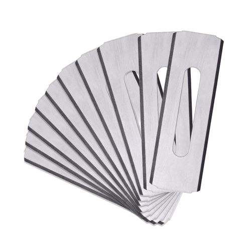 Main product image of Round-Corner Carpet Blades (10 Pack), 44128