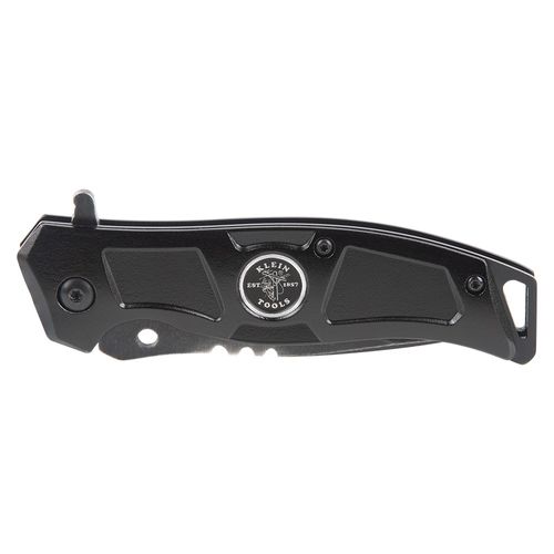 Main product image of Electrician's Bearing-Assisted Open Pocket Knife, 44228R