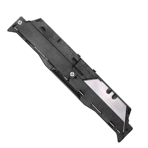 Main product image of Dual-Sided Blade Magazine, 44308BL