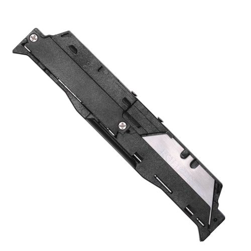 Main product image of Dual-Sided Blade Magazine, 44308BL