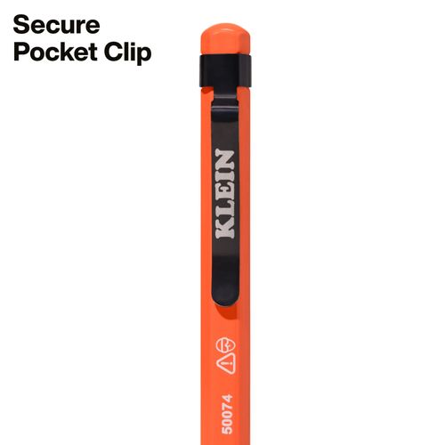 Main product image of 3" FTG x Press Copper 45° Street Elbow