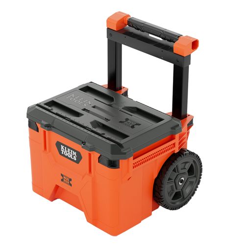 Main product image of MODbox Rolling Toolbox, 54100MBX