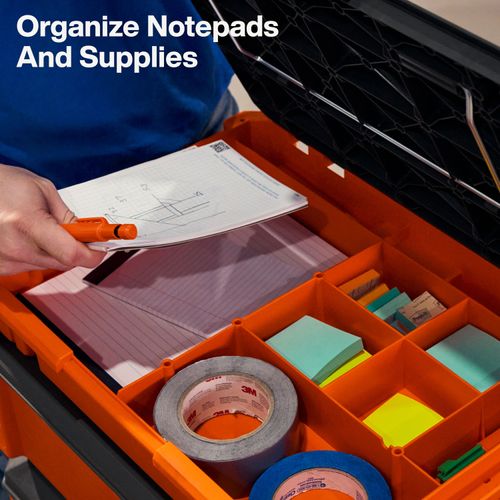 Main product image of MODbox Tray Work Top, 54826MB