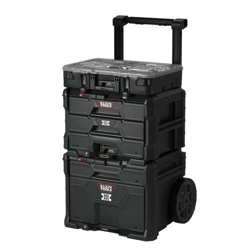 Main product image of 3-Piece MODbox Blackout Set, 548BLKSTK