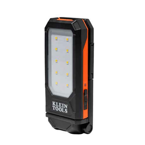 Main product image of Slim Rechargeable LED Personal Work Light, 56079
