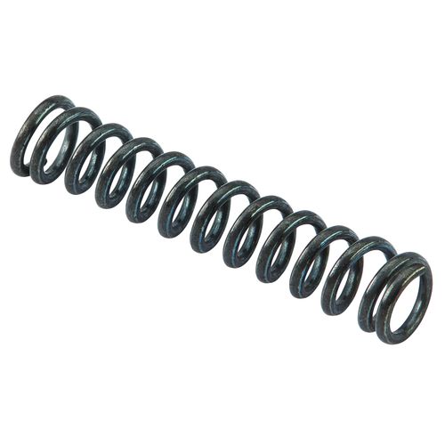 Main product image of Replacement Coil Spring for Klein 5" Long Nose & Diagonal Cutting Pliers, 571