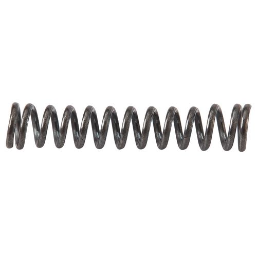 Main product image of Replacement Coil Spring for Klein 5" Long Nose & Diagonal Cutting Pliers, 571