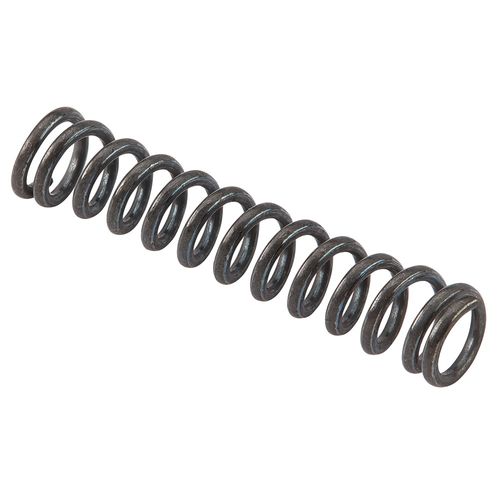 Main product image of Replacement Coil Spring for Klein 5" Long Nose & Diagonal Cutting Pliers, 571