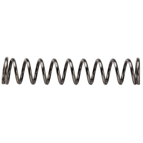 Main product image of Donner Commercial Paper Holder, 575 (Chrome)