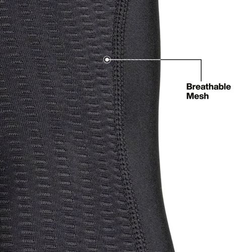 Main product image of Lightweight Knee Pad Sleeves (Medium/Large), 60511NM