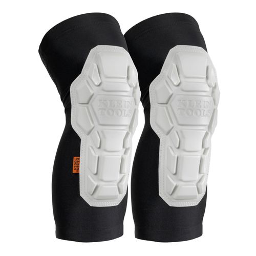 Main product image of Lightweight Knee Pad Sleeves (Large/XL), 60611NM