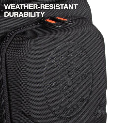 Main product image of 40-Pocket MODbox Hardshell Backpack, 62809MB