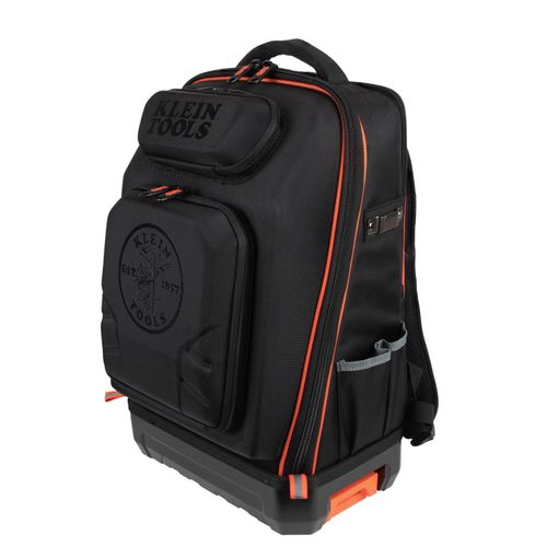 Main product image of 40-Pocket MODbox Hardshell Backpack, 62809MB