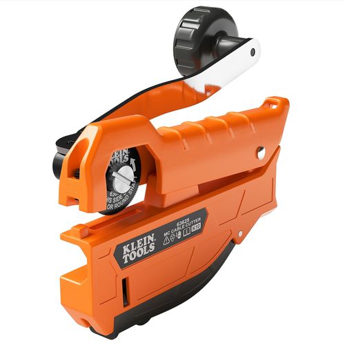 Main product image of Armored and MC Cable Cutter
