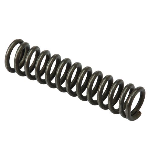 Main product image of Coil Spring for 201-7CST, D201-7CST, & D2000-7CST Ironworker's Pliers, 640