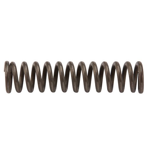Main product image of Coil Spring for 201-7CST, D201-7CST, & D2000-7CST Ironworker's Pliers, 640