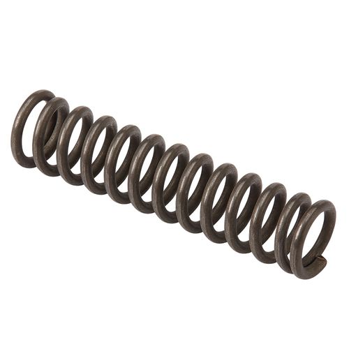 Main product image of Coil Spring for 201-7CST, D201-7CST, & D2000-7CST Ironworker's Pliers, 640