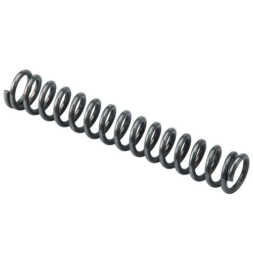 Main product image of Model 641 Aluminum Wall Cap for 6" Round Duct, Natural Finish