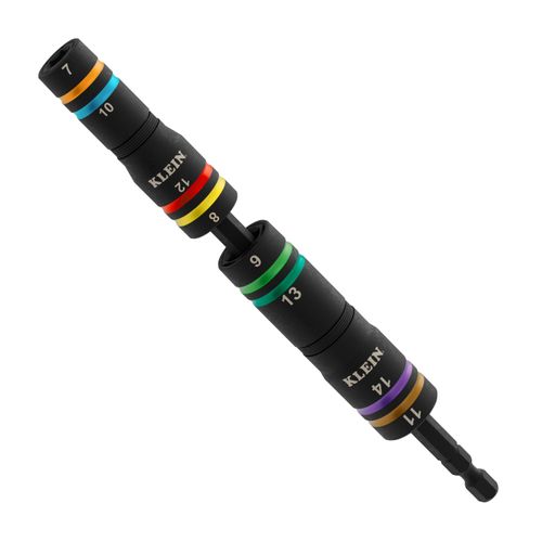 Main product image of Quad-8 Flip Socket Set, Metric, 3 Piece, 652MQS