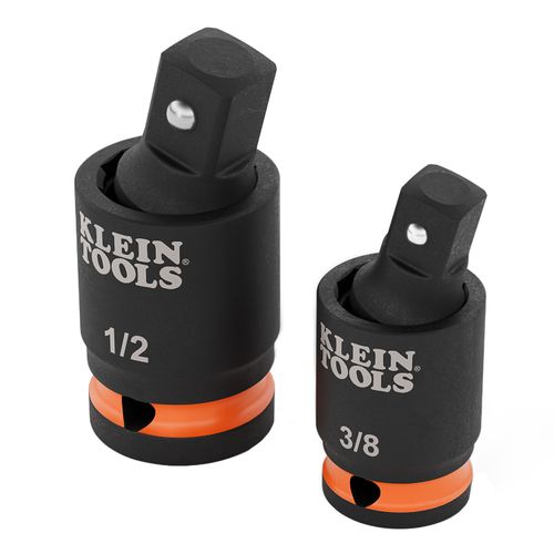 Main product image of Swivel Impact Wrench Set, 2-Piece, 65842SW
