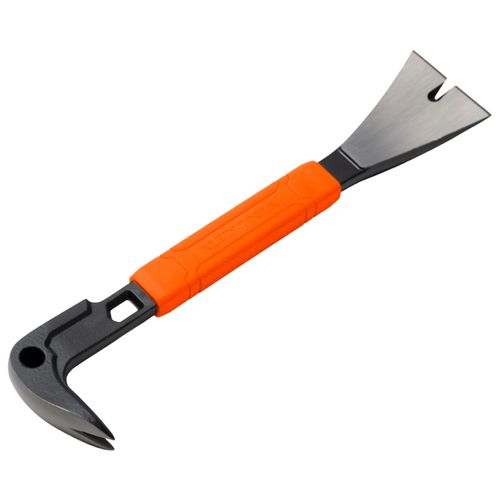 Main product image of 10" Molding Bar w/ Nail Dimpler, 66101