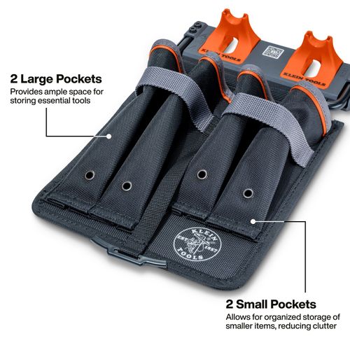 Main product image of Mini Apron, S-Hook, BC531S