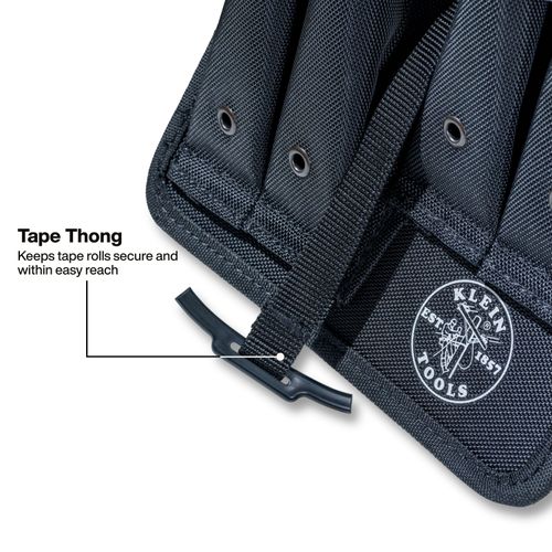 Main product image of Mini Apron, S-Hook, BC531S