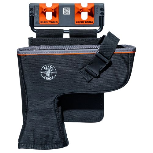 Main product image of Impact Holder, S-Hook, BC532S