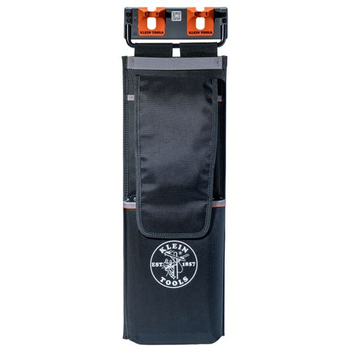 Main product image of Cutter/Crimper Holder, S-Hook, BC533S
