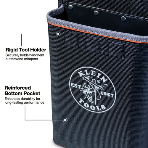 Main product image of Cutter/Crimper Holder, S-Hook, BC533S