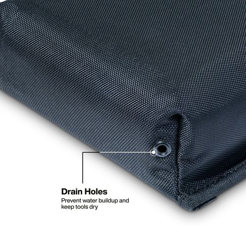 Main product image of Cutter/Crimper Holder, S-Hook, BC533S