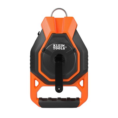 Main product image of 150' High-Capacity Chalk Reel, CHLK150