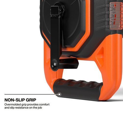 Main product image of 150' High-Capacity Chalk Reel, CHLK150