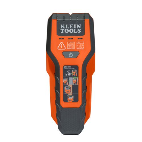 Main product image of Multi-Scan Center & Edge Stud Finder, ESF200
