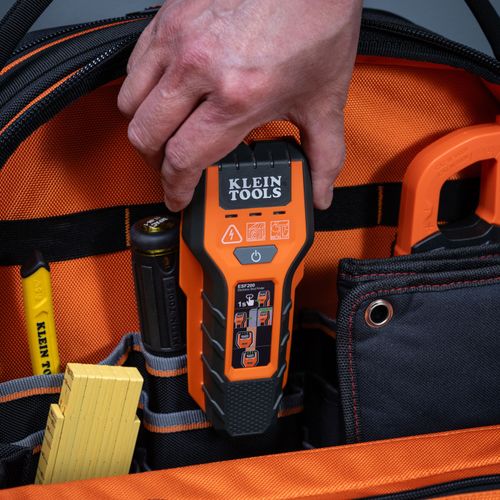 Main product image of Multi-Scan Center & Edge Stud Finder, ESF200