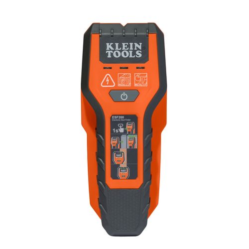 Main product image of Multi-Scan Center & Edge Stud Finder, ESF200