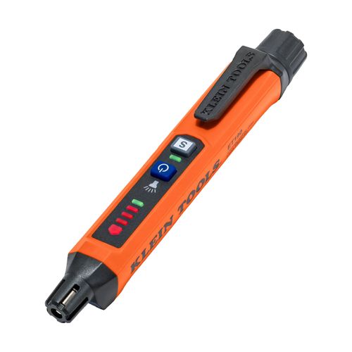 Main product image of Combustible Gas Leak Detector Pen, ET190