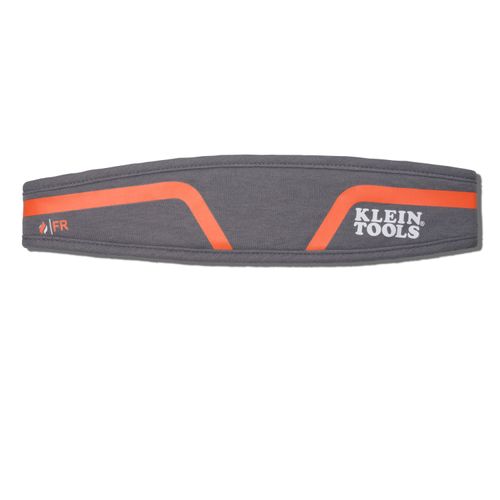 Main product image of Flame-Resistant Cooling Head Band, FRCLHB3