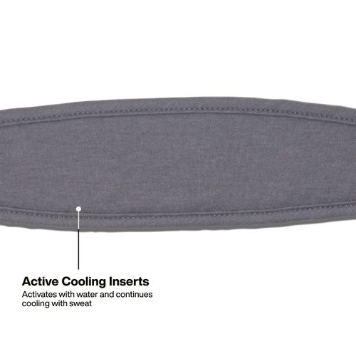 Main product image of Flame-Resistant Cooling Head Band, FRCLHB3