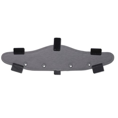 Main product image of Flame-Resistant Cool Hard Hat Sweat Band, FRCLKHHSWTBND4