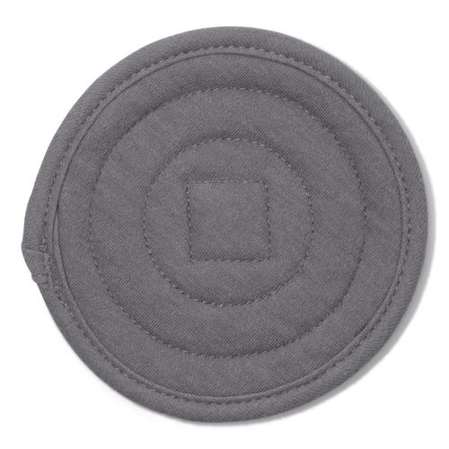 Main product image of Flame-Resistant Cooling Hard Hat Top Pad, FRCLKHHTPPD5