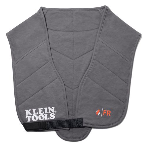 Main product image of Flame-Resistant Cooling Vest, FRCLVST2