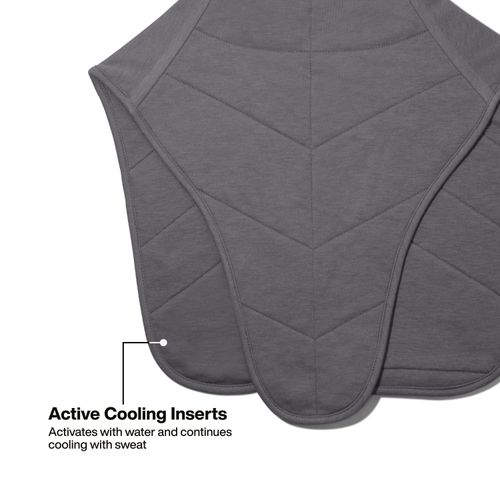 Main product image of Flame-Resistant Cooling Vest, FRCLVST2