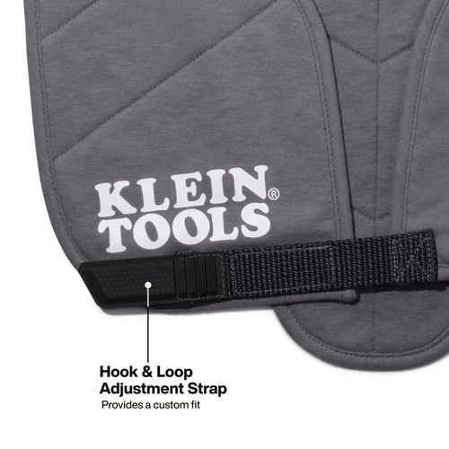 Main product image of Flame-Resistant Cooling Vest, FRCLVST2